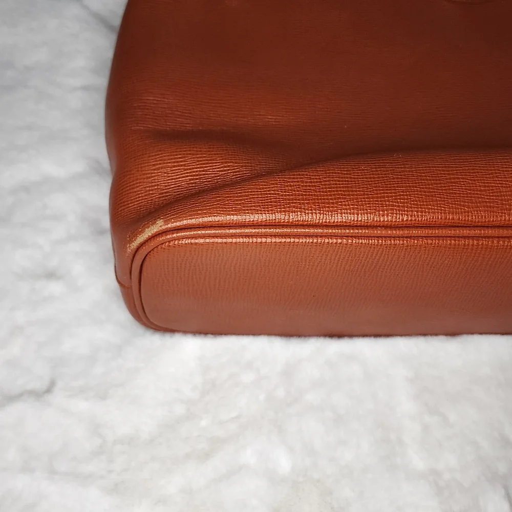 Burberry shoulder bag